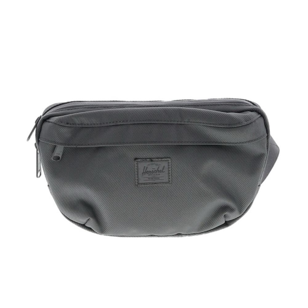 Herschel Hip Pack